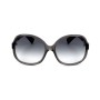 Gafas de Sol Mujer Alyson Magee AMS 001 GRIGIO