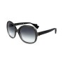 Gafas de Sol Mujer Alyson Magee AMS 001 GRIGIO