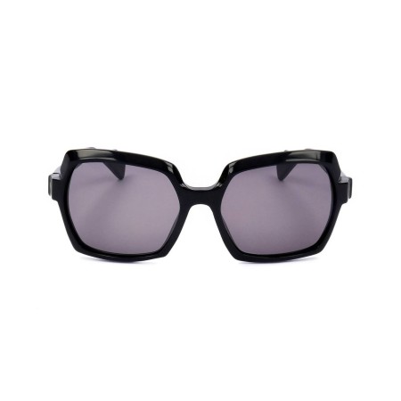 Gafas de Sol Mujer Alyson Magee AMS 002 BLACK