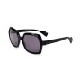 Gafas de Sol Mujer Alyson Magee AMS 002 BLACK