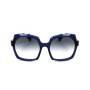 Gafas de Sol Mujer Alyson Magee AMS 002 BLUE