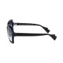 Gafas de Sol Mujer Alyson Magee AMS 002 BLUE