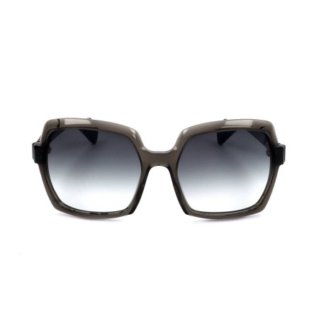 Gafas de Sol Mujer Alyson Magee AMS 002 GRIGIO