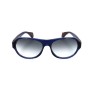 Gafas de Sol Mujer Alyson Magee AMS 003 BLUE