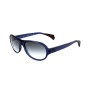 Gafas de Sol Mujer Alyson Magee AMS 003 BLUE