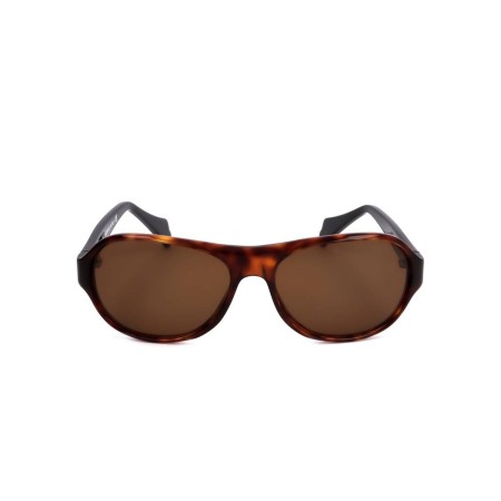 Gafas de Sol Mujer Alyson Magee AMS 003 TART