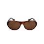 Lunettes de soleil Femme Alyson Magee AMS 003 TART