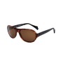 Gafas de Sol Mujer Alyson Magee AMS 003 TART