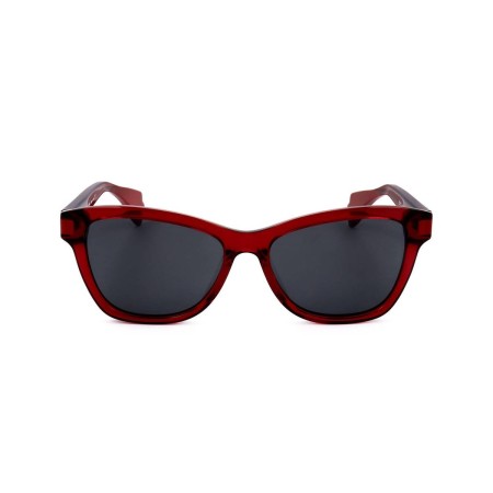 Gafas de Sol Mujer Alyson Magee BOYLE BORDEAUX