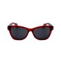 Gafas de Sol Mujer Alyson Magee BOYLE BORDEAUX