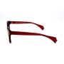 Gafas de Sol Mujer Alyson Magee BOYLE BORDEAUX