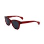 Gafas de Sol Mujer Alyson Magee BOYLE BORDEAUX