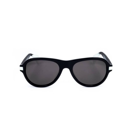 Gafas de Sol Mujer Alyson Magee CLARK NERO BIANCO