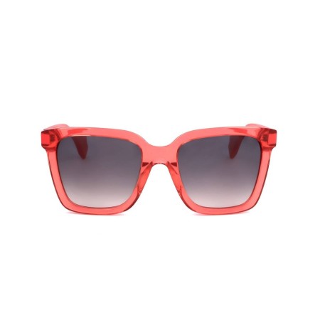 Gafas de Sol Mujer Alyson Magee FERRY ROSSO