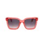 Gafas de Sol Mujer Alyson Magee FERRY ROSSO