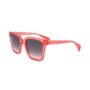 Gafas de Sol Mujer Alyson Magee FERRY ROSSO