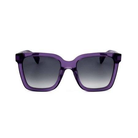 Gafas de Sol Mujer Alyson Magee FERRY VIOLA