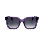 Gafas de Sol Mujer Alyson Magee FERRY VIOLA