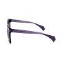 Gafas de Sol Mujer Alyson Magee FERRY VIOLA