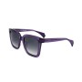 Gafas de Sol Mujer Alyson Magee FERRY VIOLA