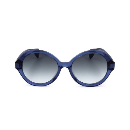 Gafas de Sol Mujer Alyson Magee TAYLOR BLUE