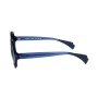 Gafas de Sol Mujer Alyson Magee TAYLOR BLUE