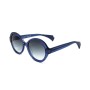 Gafas de Sol Mujer Alyson Magee TAYLOR BLUE