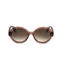 Gafas de Sol Mujer Alyson Magee TAYLOR BROWN