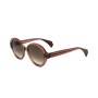 Gafas de Sol Mujer Alyson Magee TAYLOR BROWN