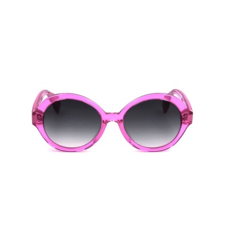 Gafas de Sol Mujer Alyson Magee TAYLOR FUCSIA