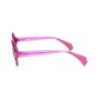 Gafas de Sol Mujer Alyson Magee TAYLOR FUCSIA