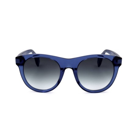 Gafas de Sol Mujer Alyson Magee WILSON BLUE