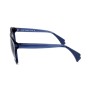 Gafas de Sol Mujer Alyson Magee WILSON BLUE