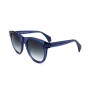 Gafas de Sol Mujer Alyson Magee WILSON BLUE