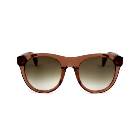 Gafas de Sol Mujer Alyson Magee WILSON BROWN