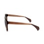 Gafas de Sol Mujer Alyson Magee WILSON BROWN