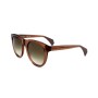 Gafas de Sol Mujer Alyson Magee WILSON BROWN