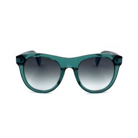 Lunettes de soleil Femme Alyson Magee WILSON VERDE