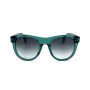 Gafas de Sol Mujer Alyson Magee WILSON VERDE