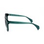 Gafas de Sol Mujer Alyson Magee WILSON VERDE