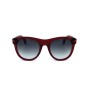 Gafas de Sol Mujer Alyson Magee WILSON BORDEAUX