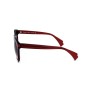 Gafas de Sol Mujer Alyson Magee WILSON BORDEAUX