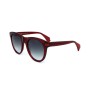 Gafas de Sol Mujer Alyson Magee WILSON BORDEAUX