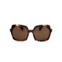 Gafas de Sol Mujer Alyson Magee AMS 002 TART YELLOW