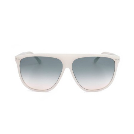 Gafas de Sol Mujer Isabel Marant IM 0009_S IVORY