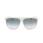 Gafas de Sol Mujer Isabel Marant IM 0009_S IVORY