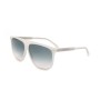 Gafas de Sol Mujer Isabel Marant IM 0009_S IVORY