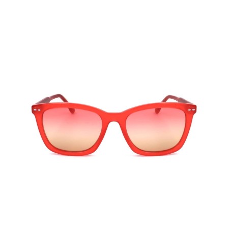 Gafas de Sol Mujer Isabel Marant IM 0010_S RED