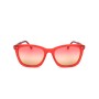 Gafas de Sol Mujer Isabel Marant IM 0010_S RED