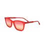 Gafas de Sol Mujer Isabel Marant IM 0010_S RED